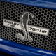 750 horsepower: never forget. Eat it, Hellcat!
